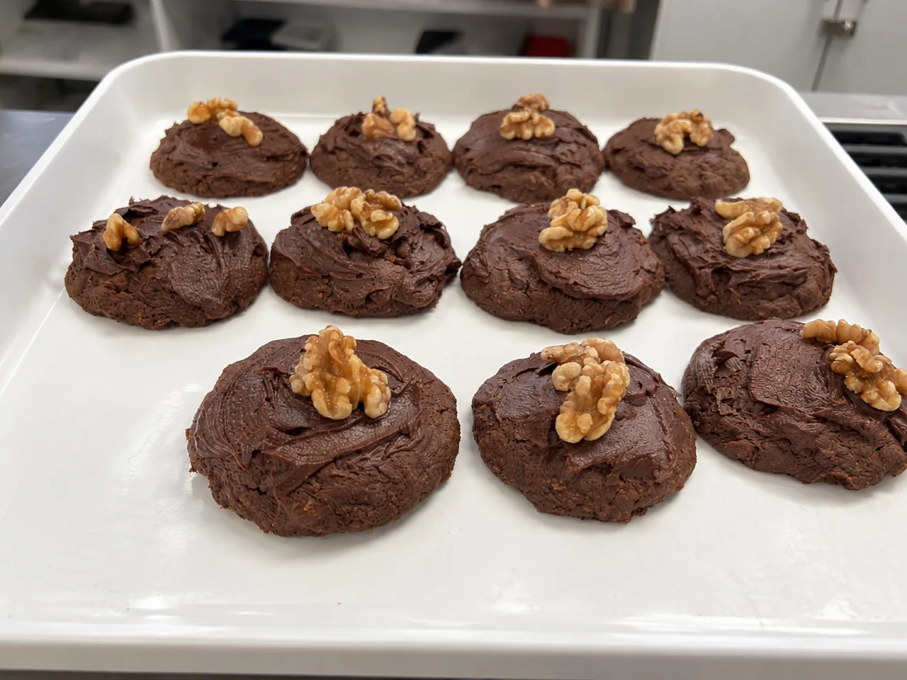 Culinary portfolio photograph 10