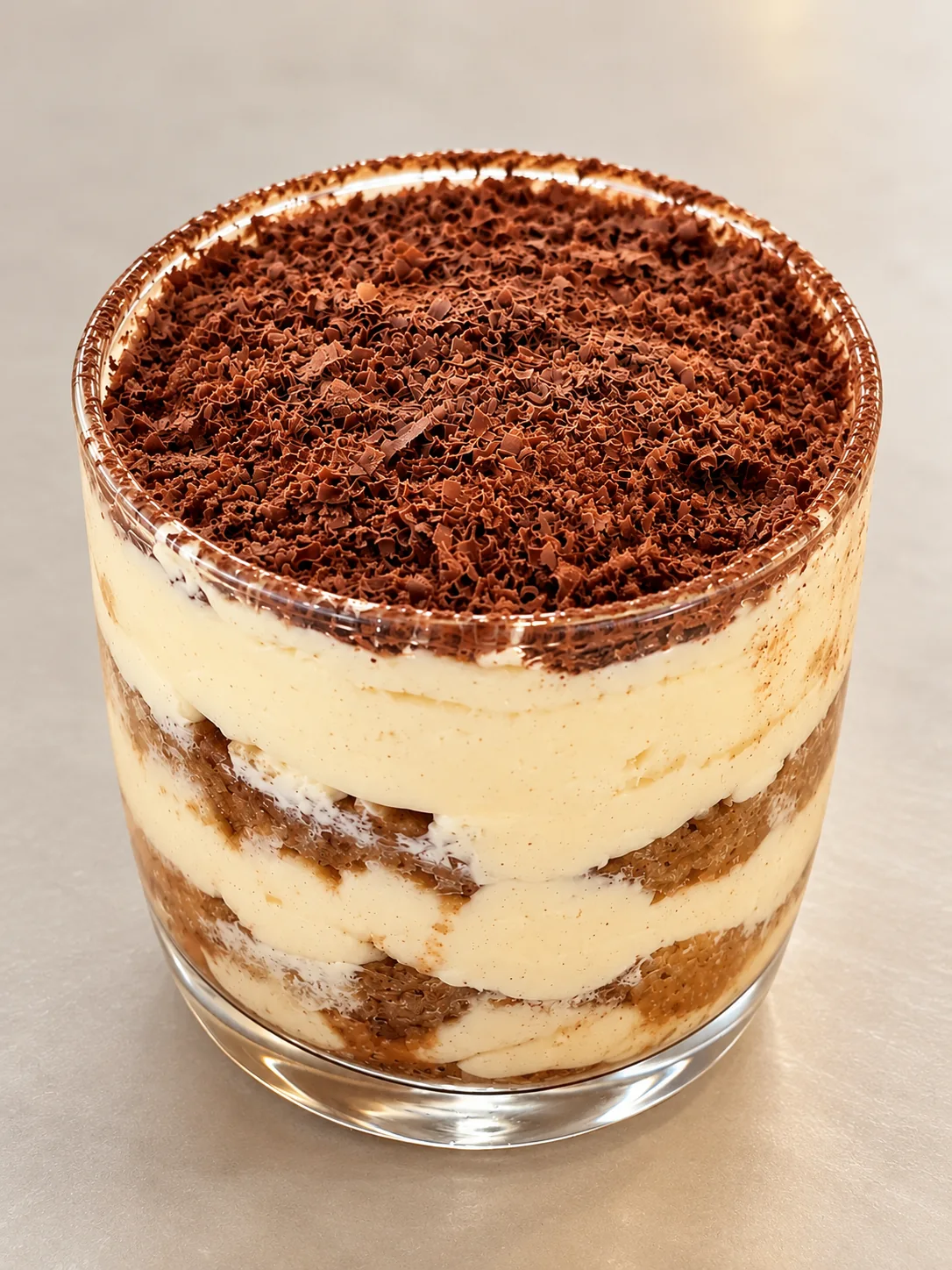 Culinary portfolio photograph 16